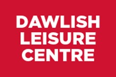 Dawlish Leisure Centre Gym