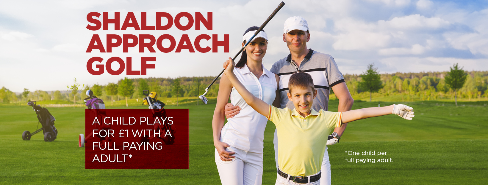 94974HAlfTermSpecial1 Shaldon approach golf, 18 hole course in shaldon.